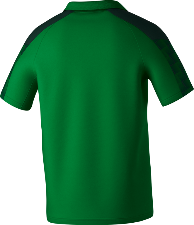 Erima Teamline Evo Star Polo-shirt - herremodel