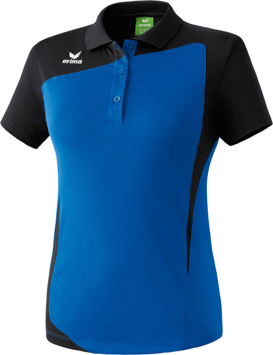 Outlet størrelse 38 - Club 1900 Polo-shirt