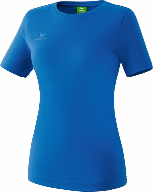 Outlet størrelse 38 - Casual Teamsport t-shirt