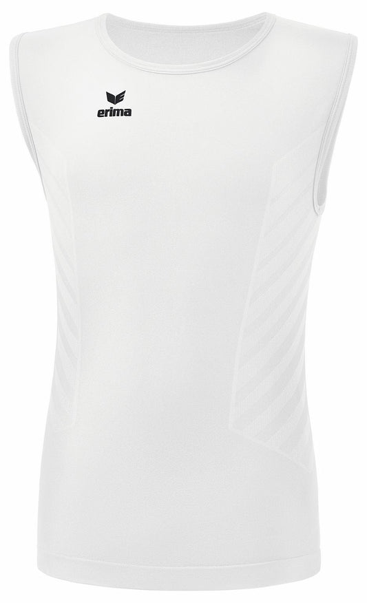 Sportsundertrøje Athletic Tanktop