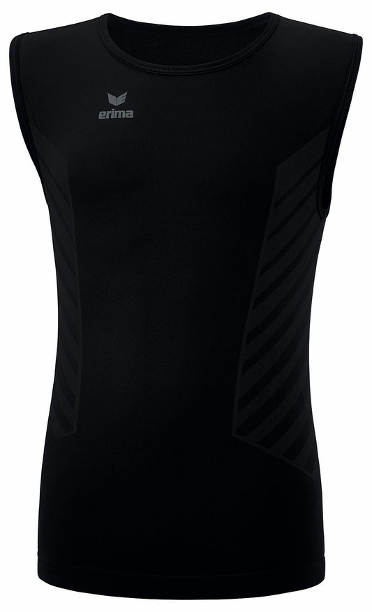 Sportsundertrøje Athletic Tanktop