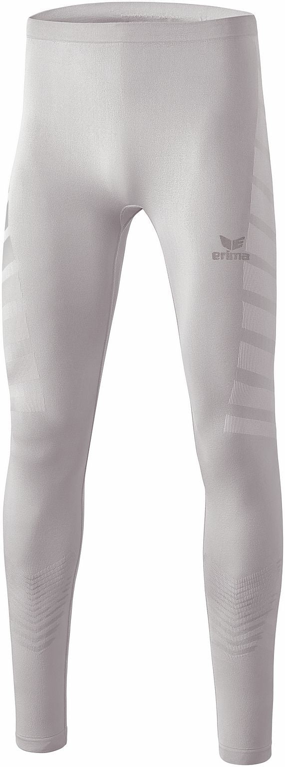 Baselayer Tights lange.