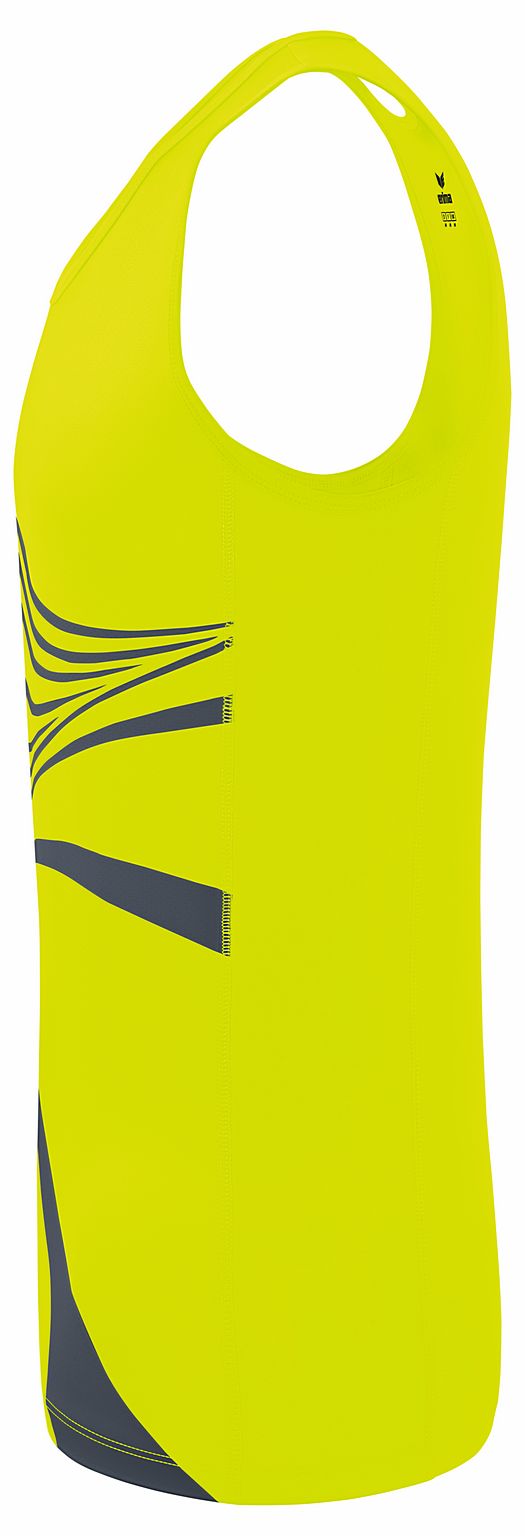 Erima RACING SINGLET - Herremodel