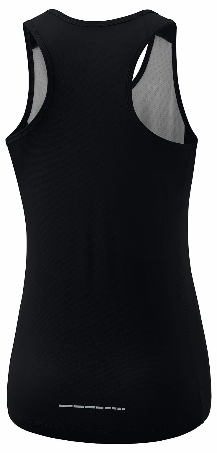 Erima RACING SINGLET - Damemodel