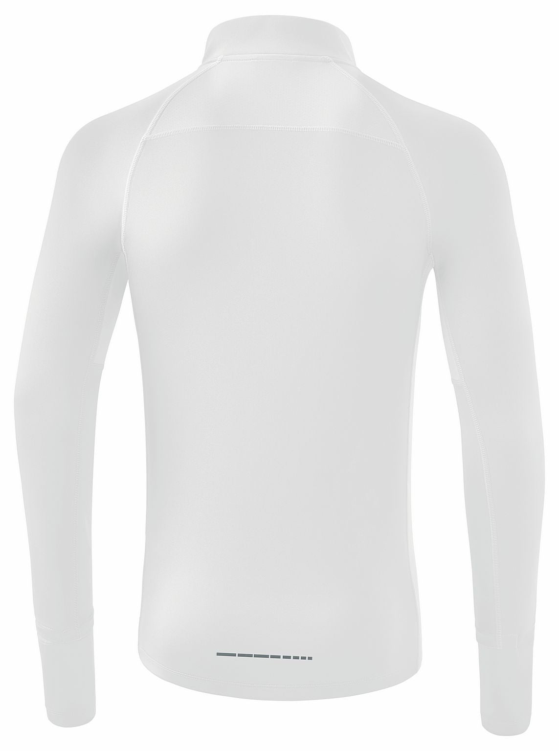 Erima Racing Longsleeve - Herremodel