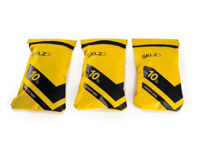 SKLZ Speed Sac