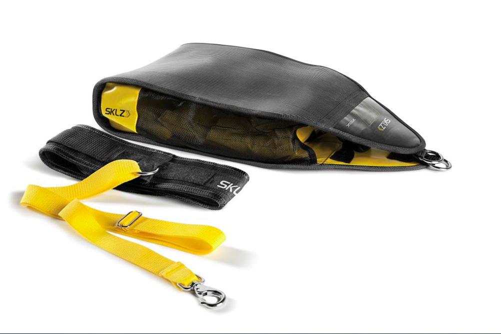 SKLZ Speed Sac