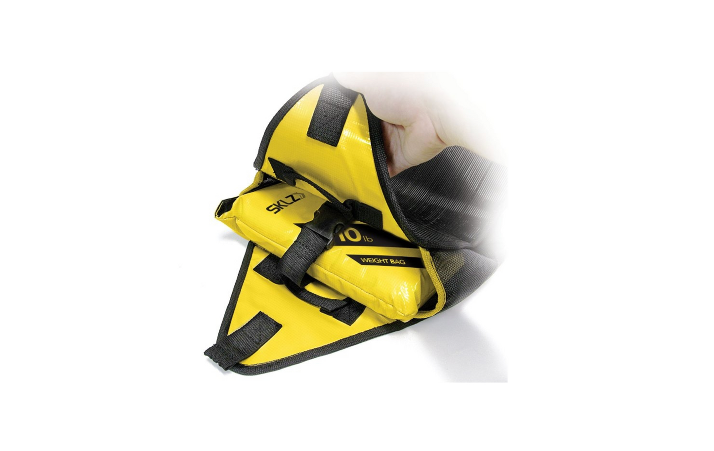 SKLZ Speed Sac