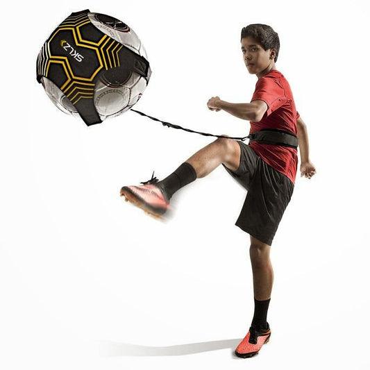 SKLZ Star-Kick